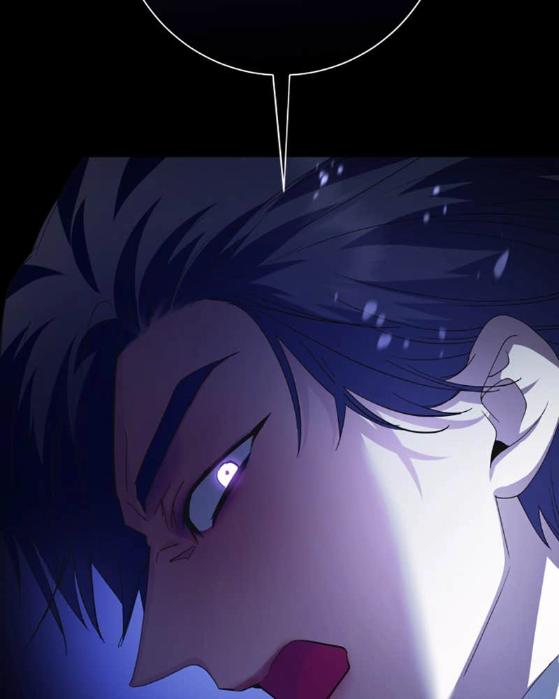 Your Throne Chapter 133 – MEANS OF SURVIVAL Page 203