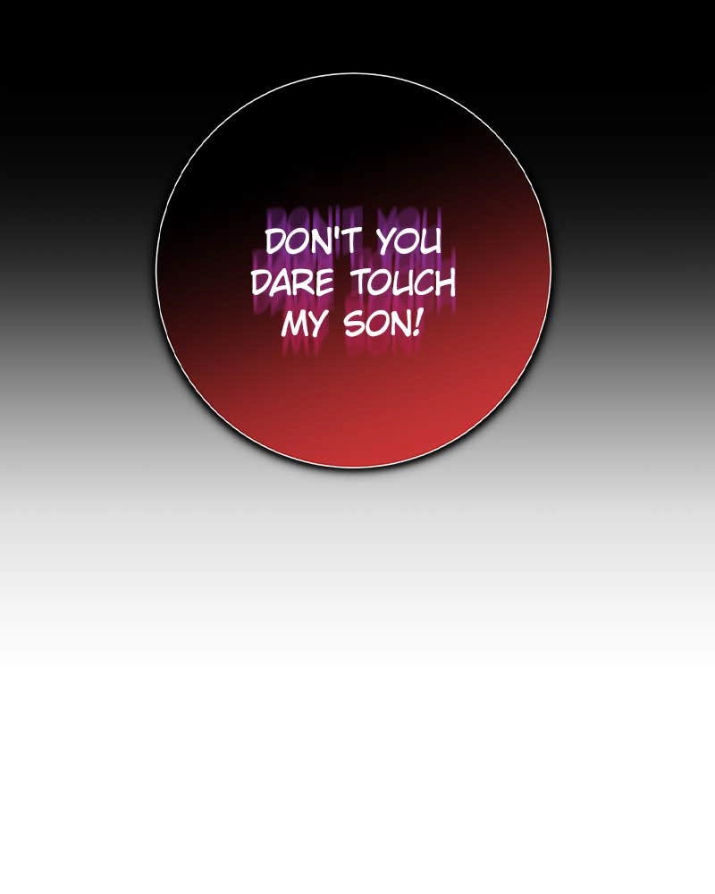 Your Throne Chapter 133 – MEANS OF SURVIVAL Page 206