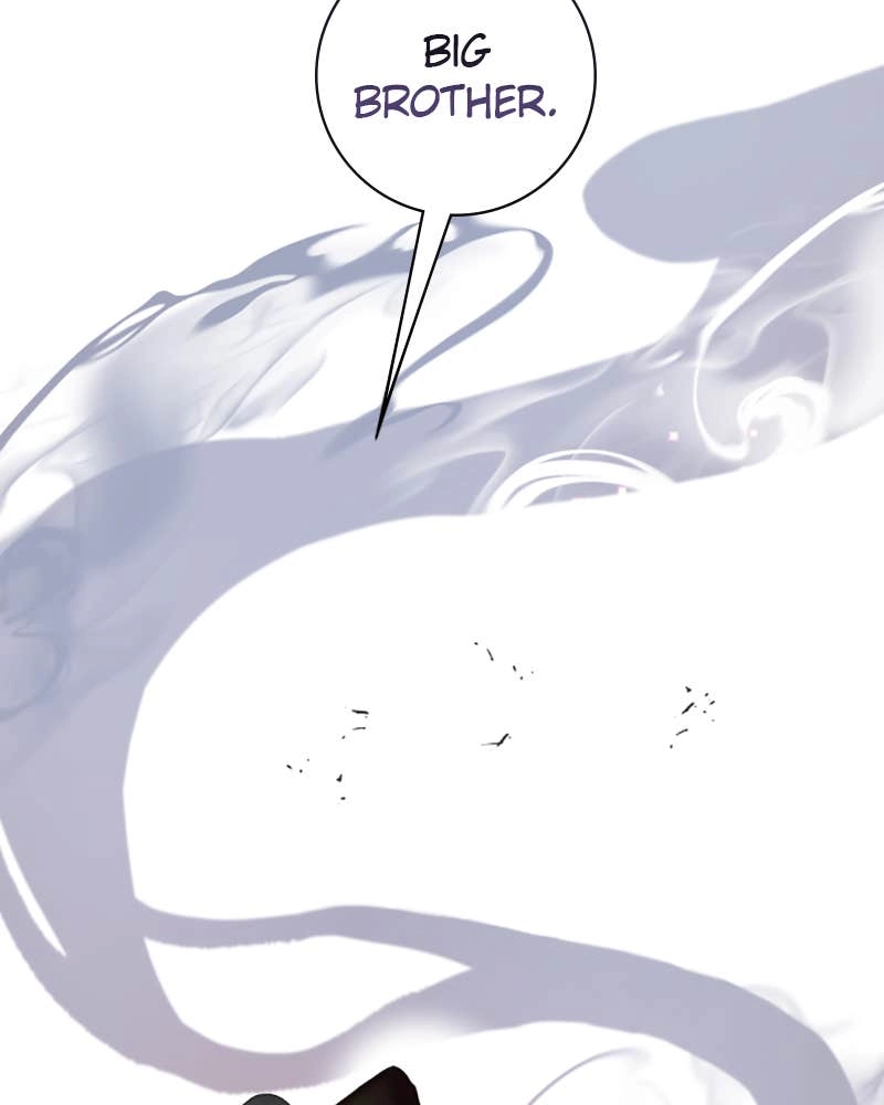 Your Throne Chapter 133 – MEANS OF SURVIVAL Page 208