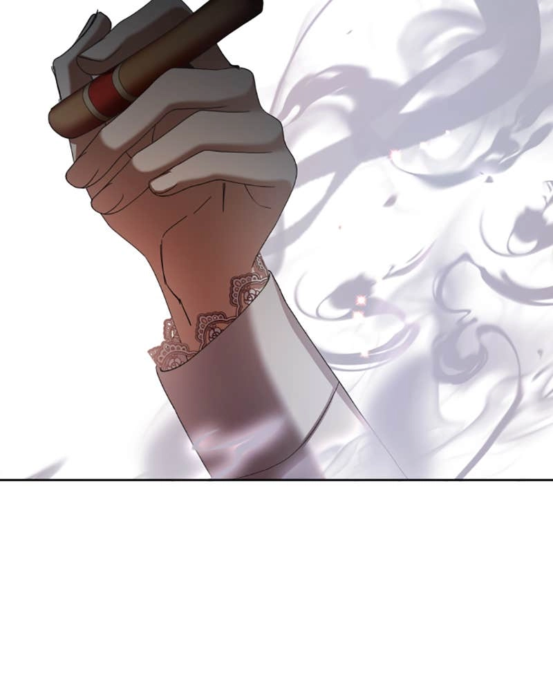 Your Throne Chapter 133 – MEANS OF SURVIVAL Page 209