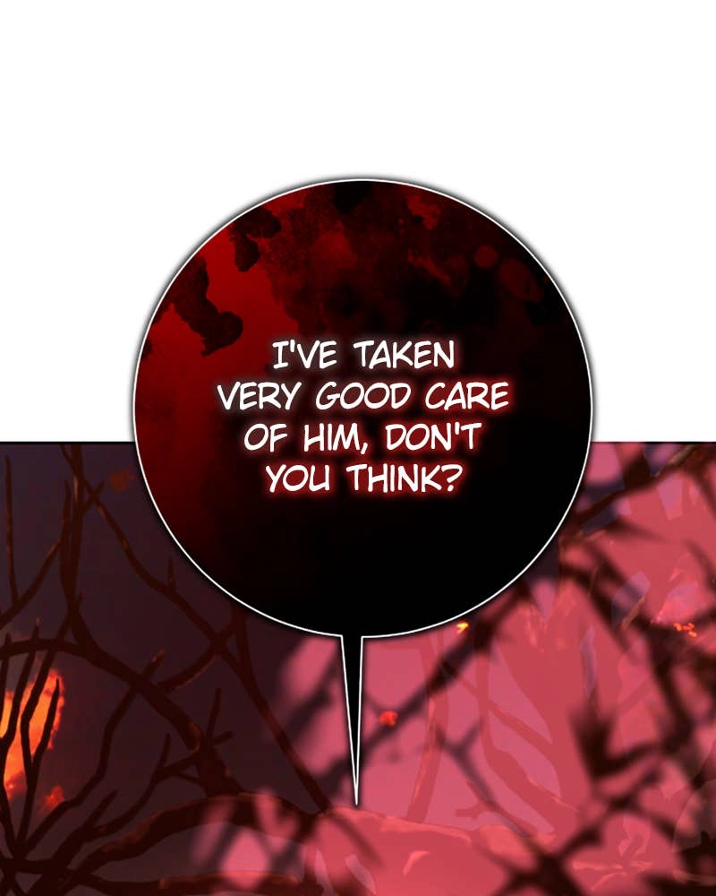 Your Throne Chapter 133 – MEANS OF SURVIVAL Page 211