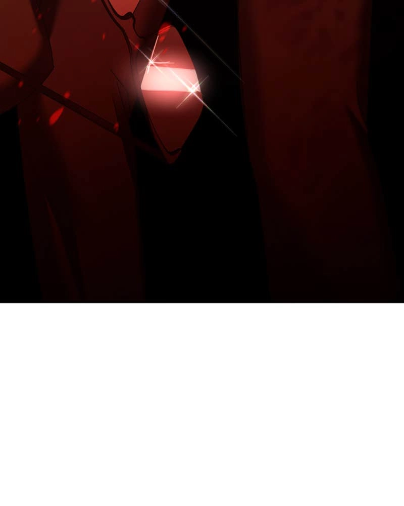 Your Throne Chapter 133 – MEANS OF SURVIVAL Page 214