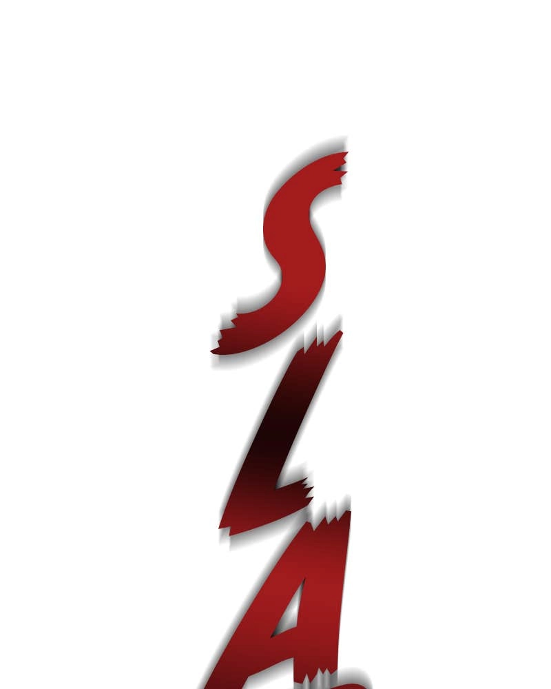 Your Throne Chapter 133 – MEANS OF SURVIVAL Page 216