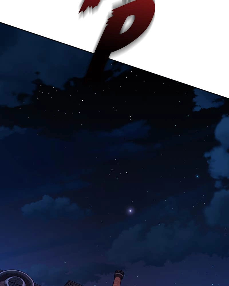 Your Throne Chapter 133 – MEANS OF SURVIVAL Page 217