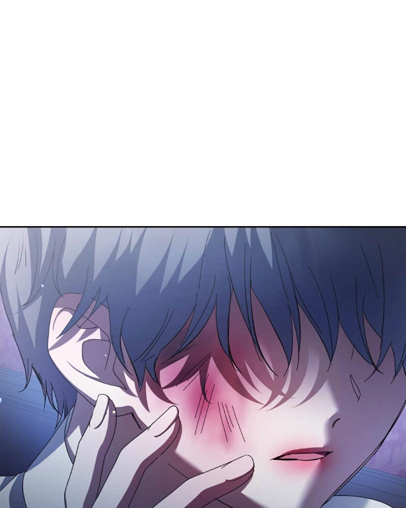 Your Throne Chapter 133 – MEANS OF SURVIVAL Page 219