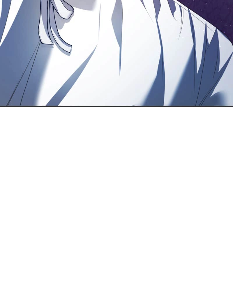 Your Throne Chapter 133 – MEANS OF SURVIVAL Page 222