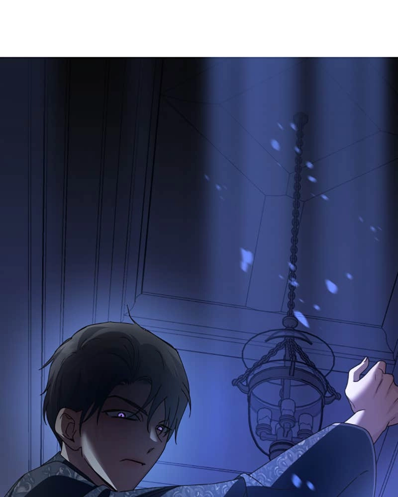 Your Throne Chapter 133 – MEANS OF SURVIVAL Page 223