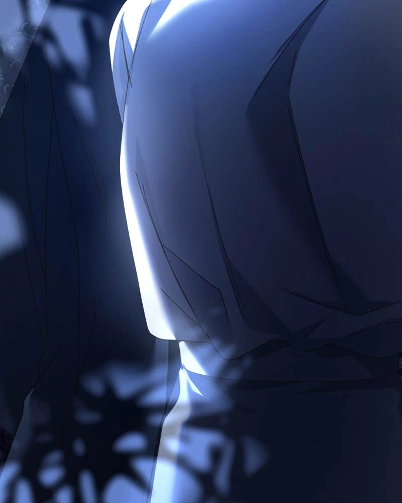 Your Throne Chapter 133 – MEANS OF SURVIVAL Page 225