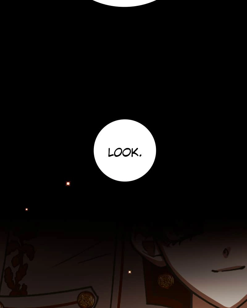 Your Throne Chapter 134 – JOINT MISSION Page 6