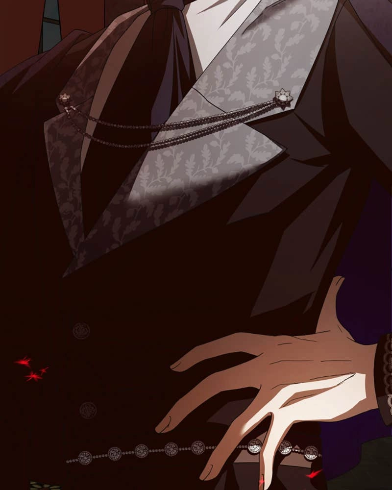 Your Throne Chapter 134 – JOINT MISSION Page 12