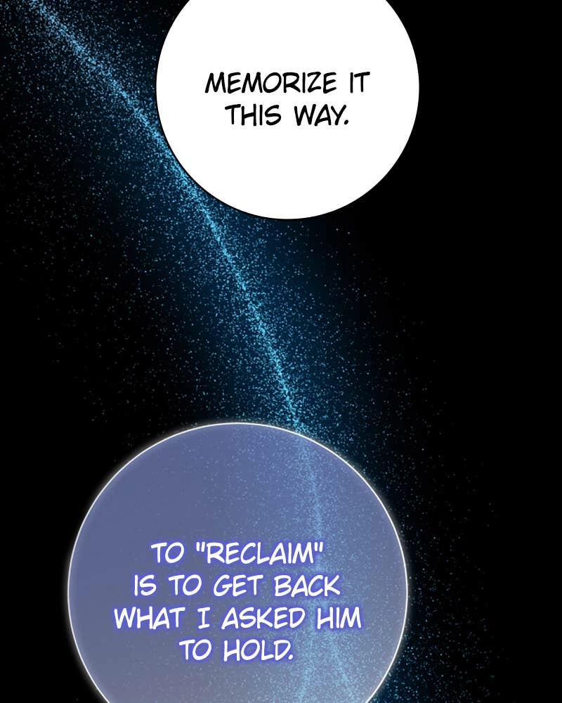 Your Throne Chapter 134 – JOINT MISSION Page 15