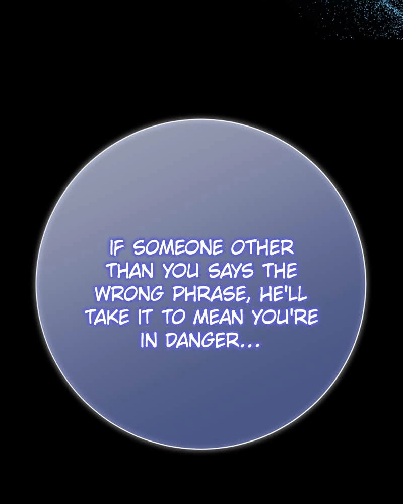 Your Throne Chapter 134 – JOINT MISSION Page 17