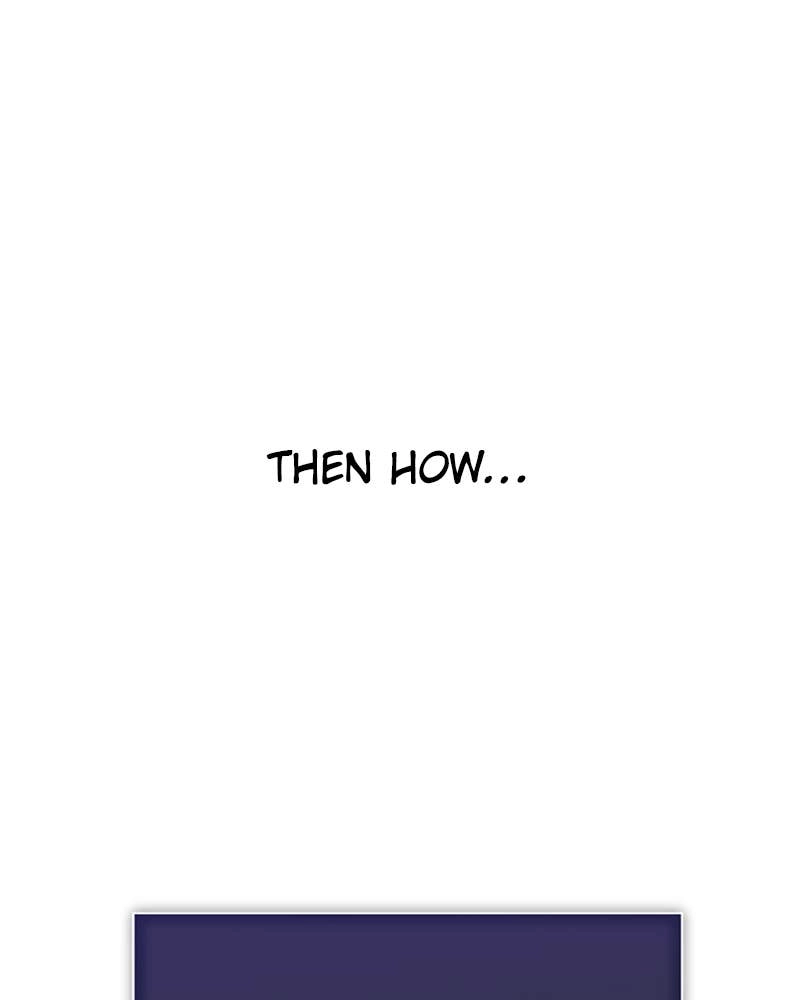 Your Throne Chapter 134 – JOINT MISSION Page 22