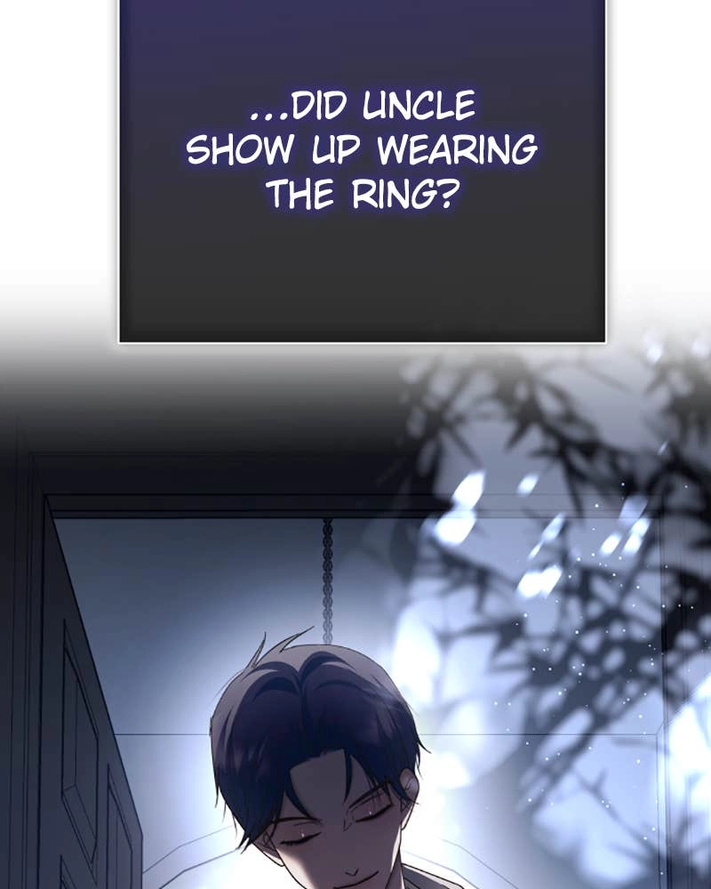 Your Throne Chapter 134 – JOINT MISSION Page 23