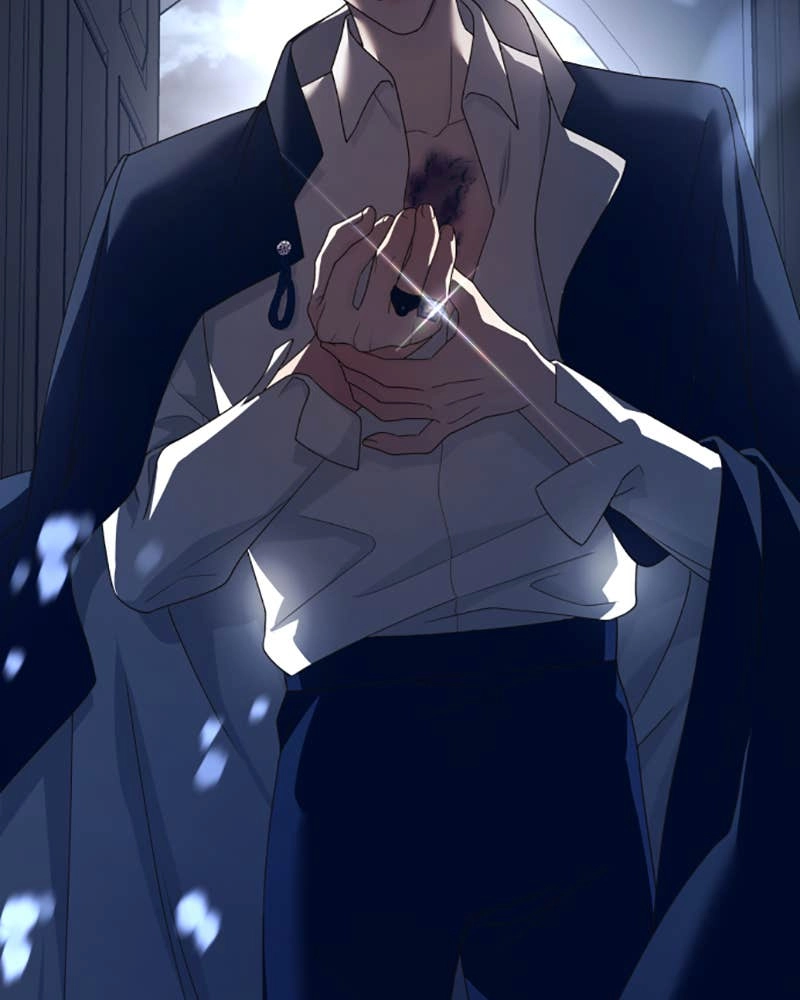 Your Throne Chapter 134 – JOINT MISSION Page 24