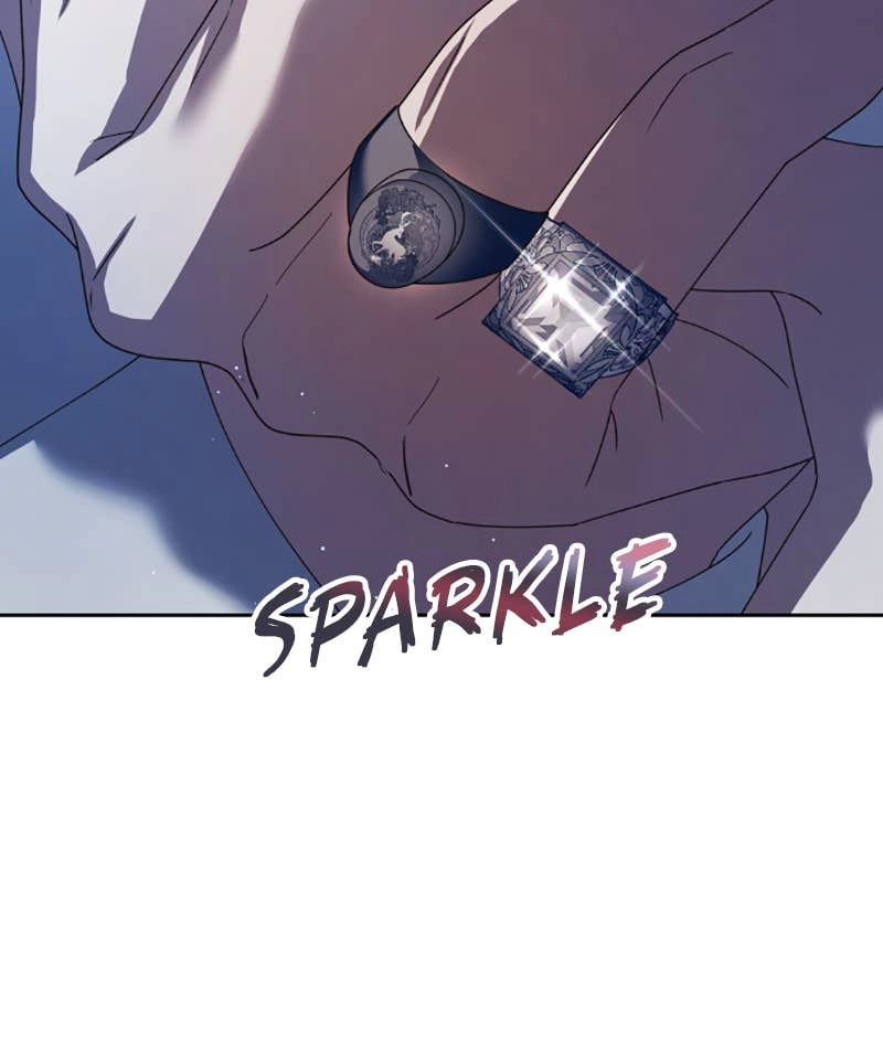 Your Throne Chapter 134 – JOINT MISSION Page 27