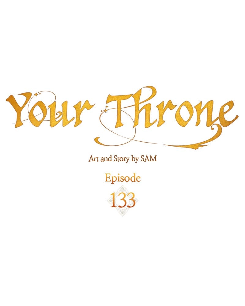 Your Throne Chapter 134 – JOINT MISSION Page 29