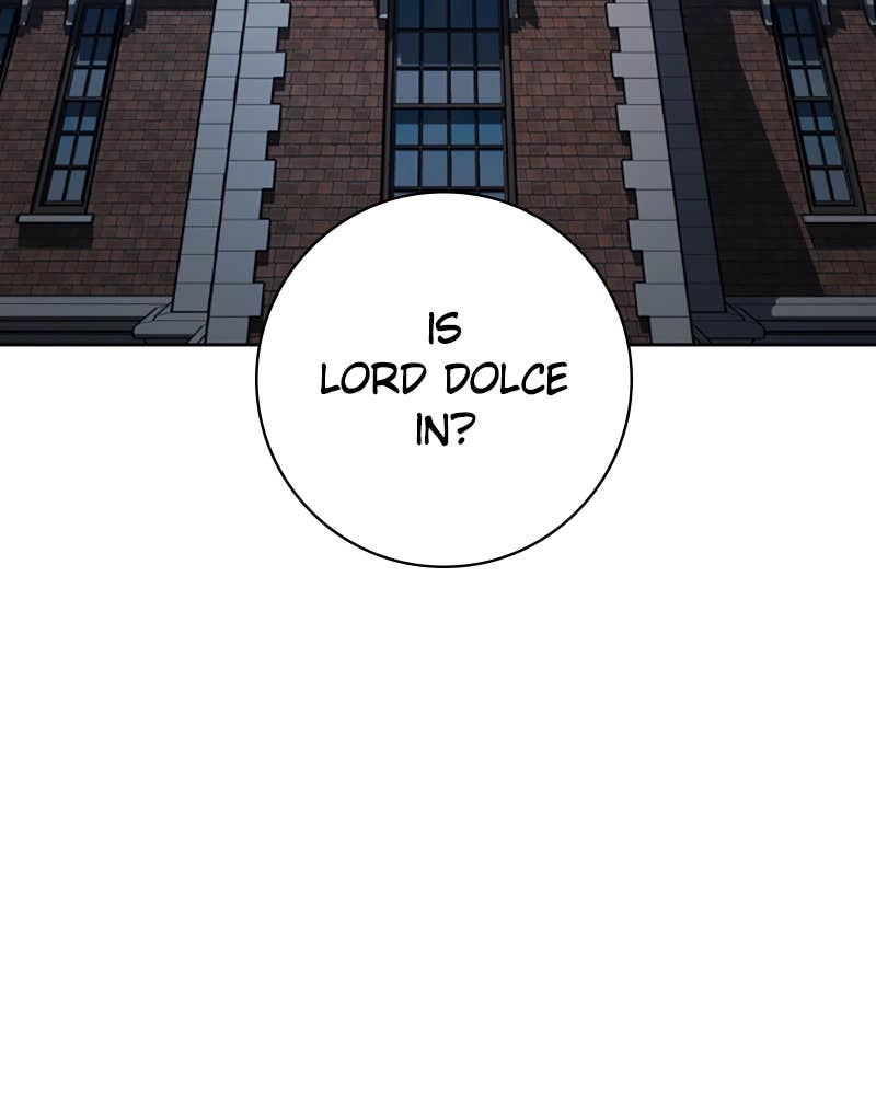 Your Throne Chapter 134 – JOINT MISSION Page 32