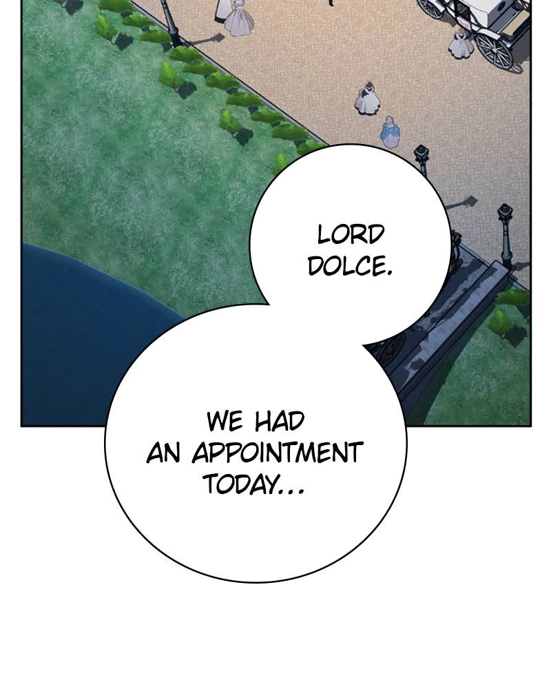 Your Throne Chapter 134 – JOINT MISSION Page 34