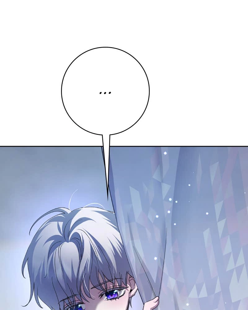 Your Throne Chapter 134 – JOINT MISSION Page 35