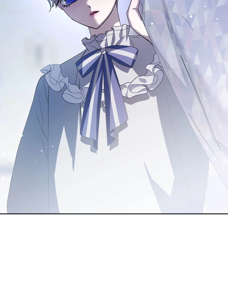 Your Throne Chapter 134 – JOINT MISSION Page 36