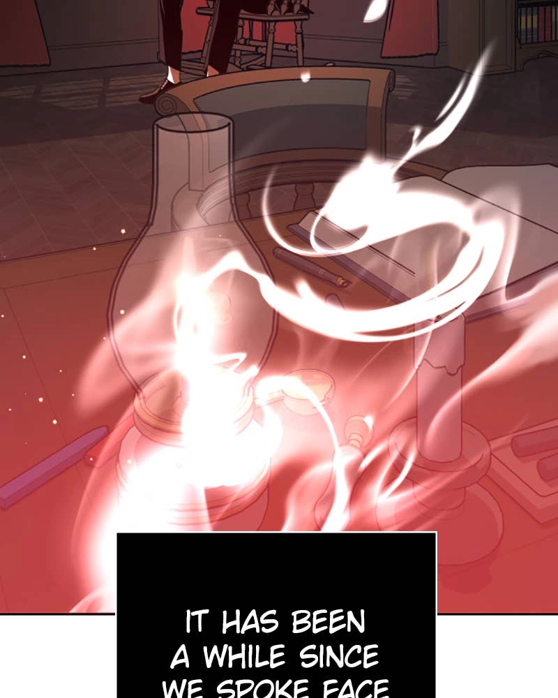 Your Throne Chapter 134 – JOINT MISSION Page 39