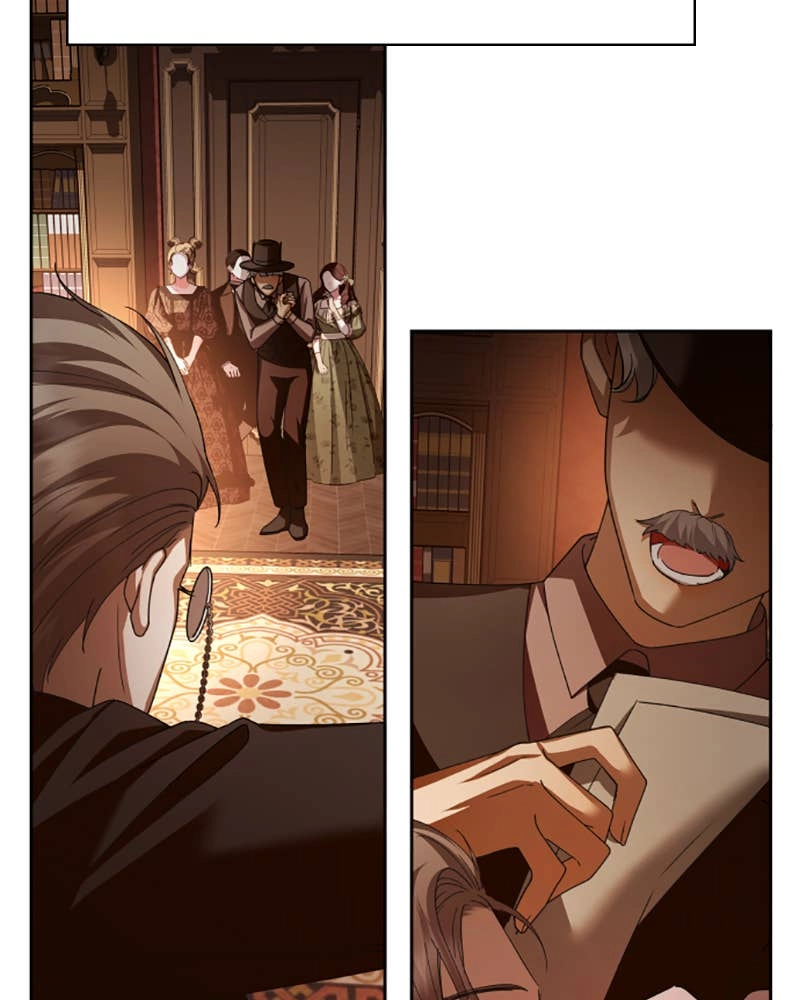 Your Throne Chapter 134 – JOINT MISSION Page 41