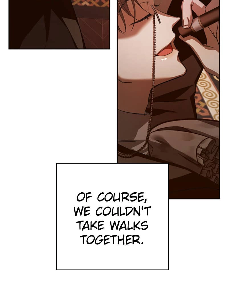Your Throne Chapter 134 – JOINT MISSION Page 42