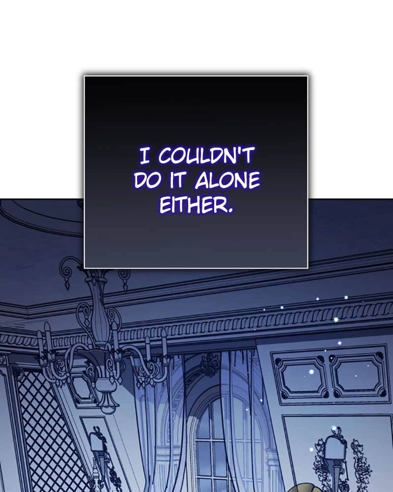 Your Throne Chapter 134 – JOINT MISSION Page 44