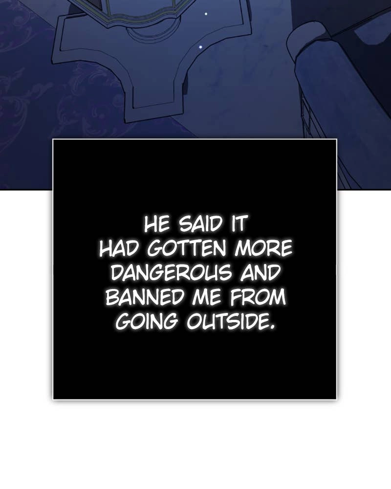 Your Throne Chapter 134 – JOINT MISSION Page 46
