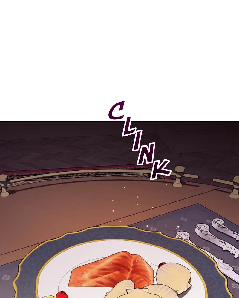 Your Throne Chapter 134 – JOINT MISSION Page 48