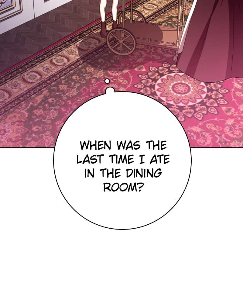 Your Throne Chapter 134 – JOINT MISSION Page 51