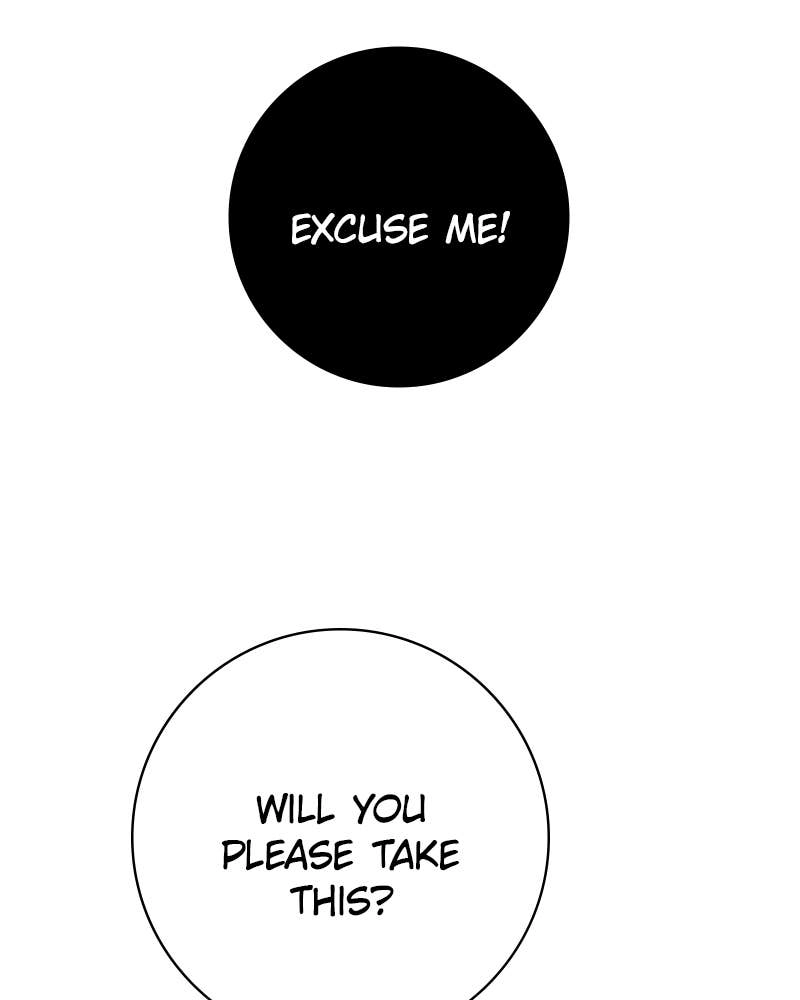 Your Throne Chapter 134 – JOINT MISSION Page 52