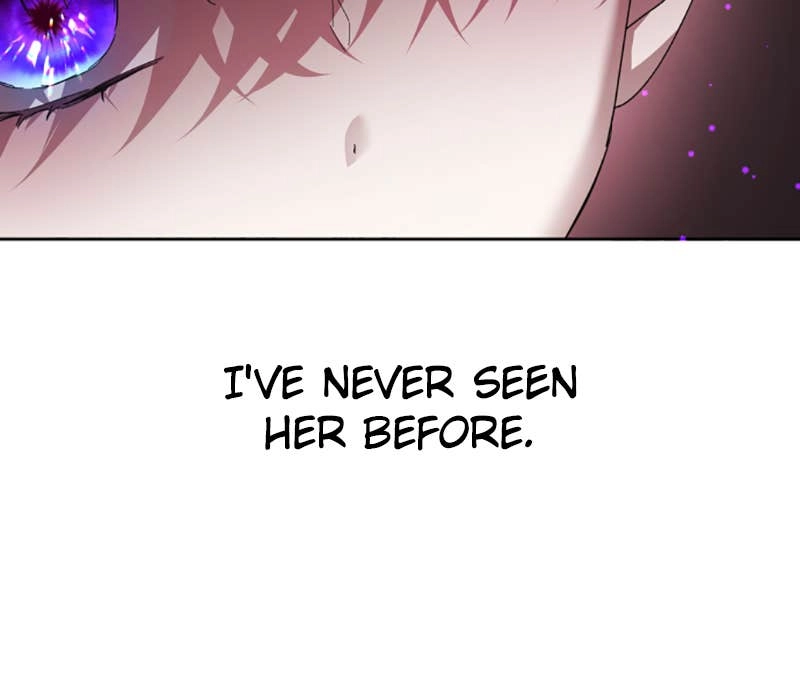 Your Throne Chapter 134 – JOINT MISSION Page 56