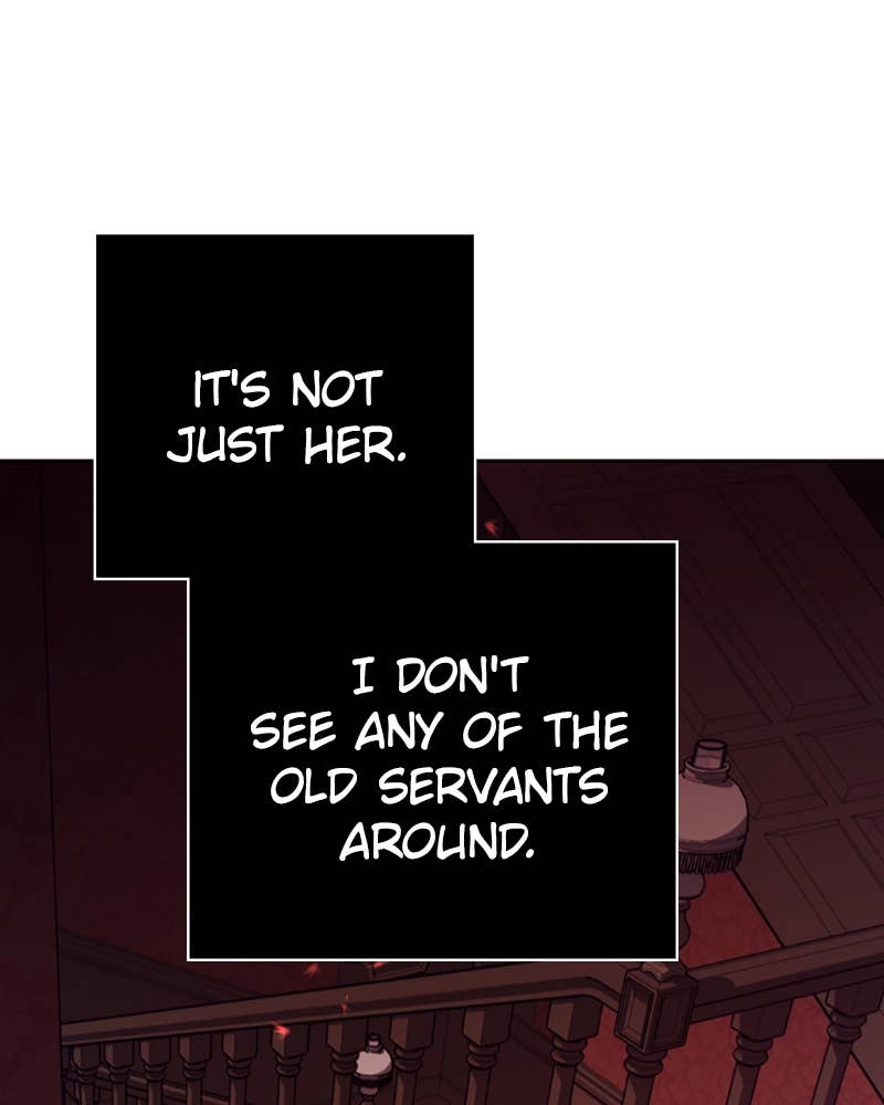 Your Throne Chapter 134 – JOINT MISSION Page 57