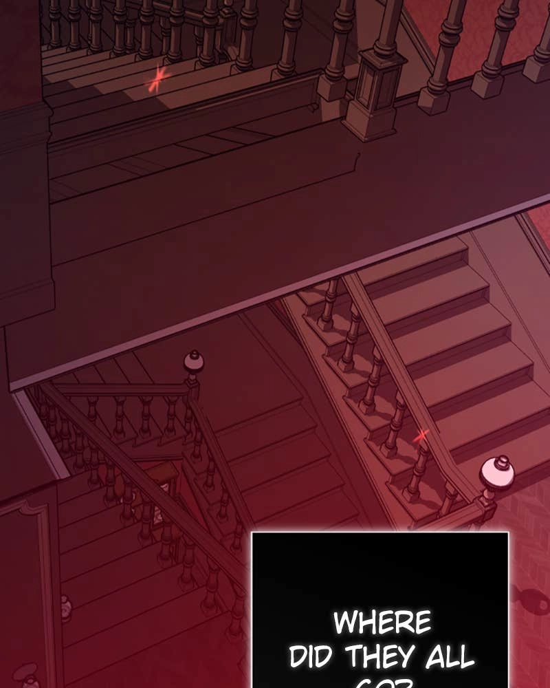 Your Throne Chapter 134 – JOINT MISSION Page 58