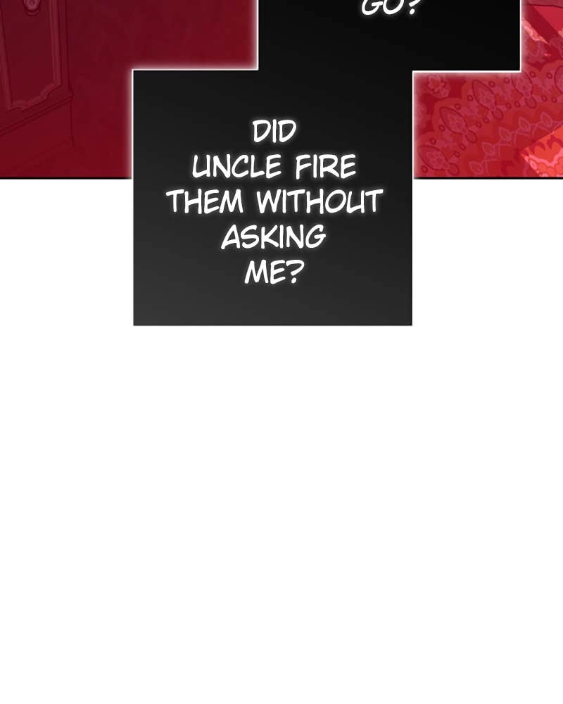 Your Throne Chapter 134 – JOINT MISSION Page 59