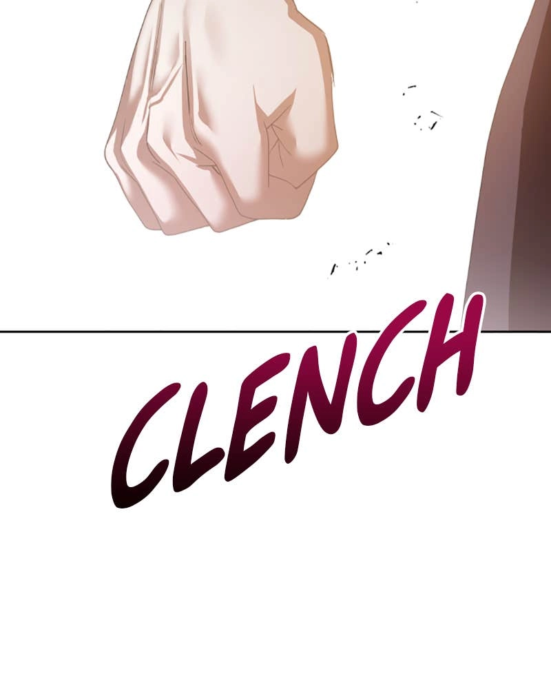 Your Throne Chapter 134 – JOINT MISSION Page 61