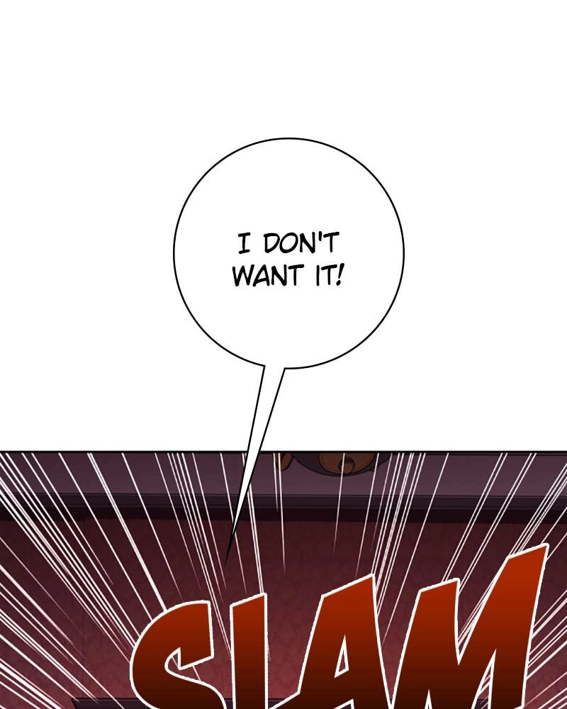 Your Throne Chapter 134 – JOINT MISSION Page 62