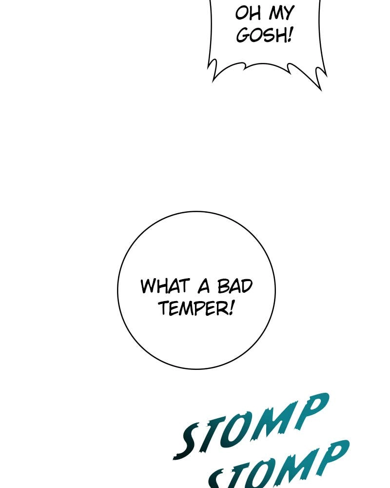 Your Throne Chapter 134 – JOINT MISSION Page 64