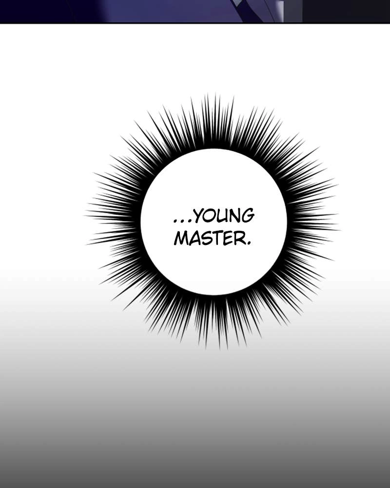 Your Throne Chapter 134 – JOINT MISSION Page 66