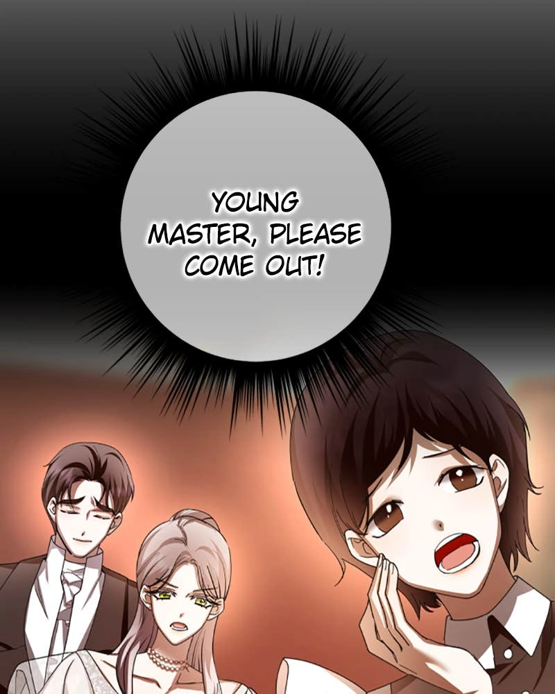 Your Throne Chapter 134 – JOINT MISSION Page 67