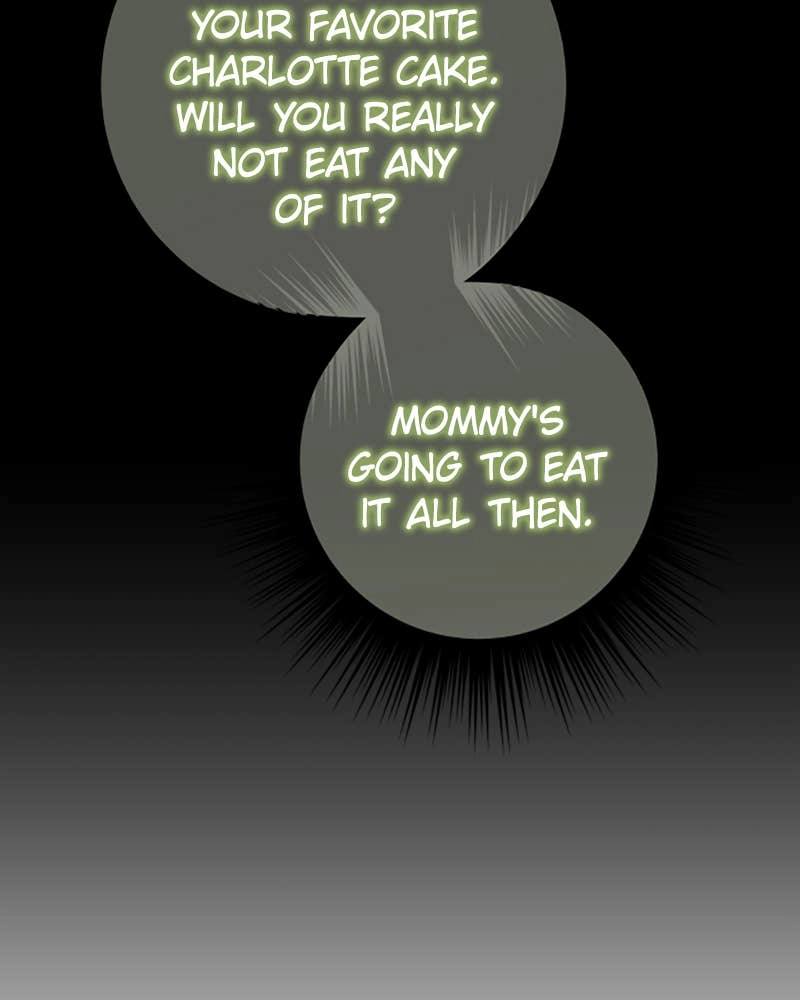 Your Throne Chapter 134 – JOINT MISSION Page 69