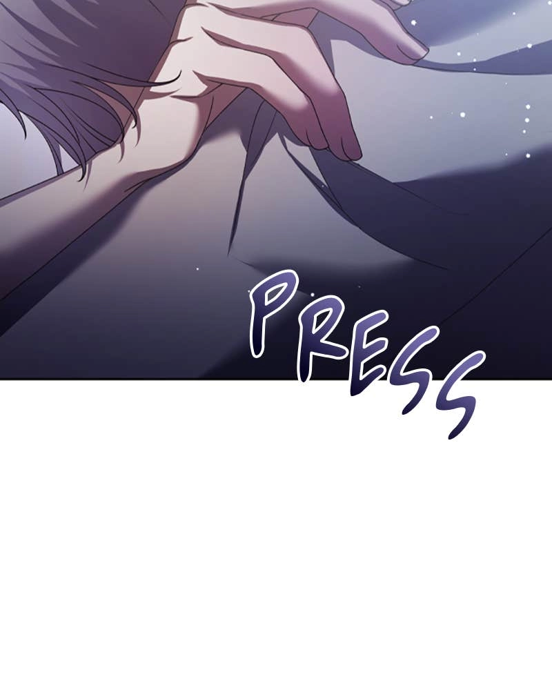 Your Throne Chapter 134 – JOINT MISSION Page 71