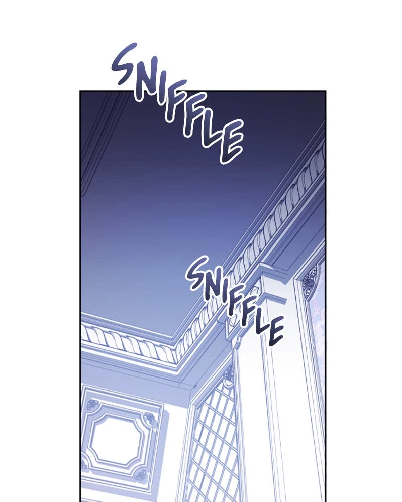 Your Throne Chapter 134 – JOINT MISSION Page 72