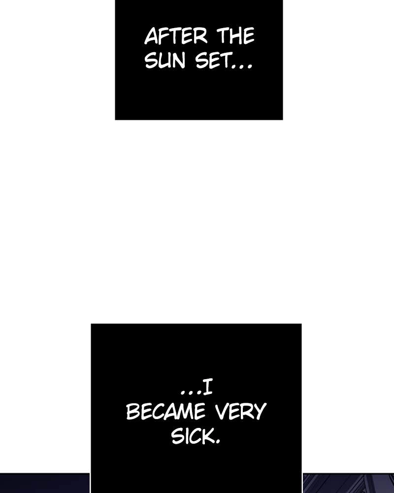 Your Throne Chapter 134 – JOINT MISSION Page 74