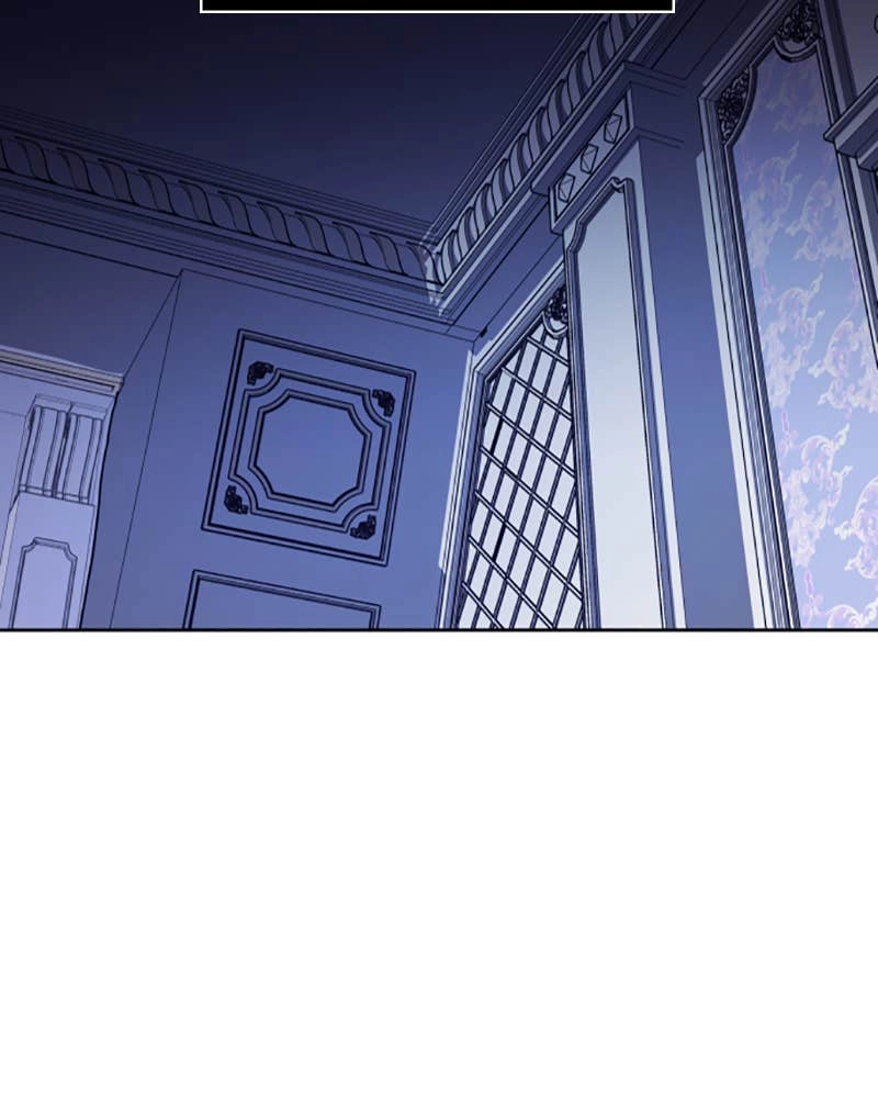 Your Throne Chapter 134 – JOINT MISSION Page 75