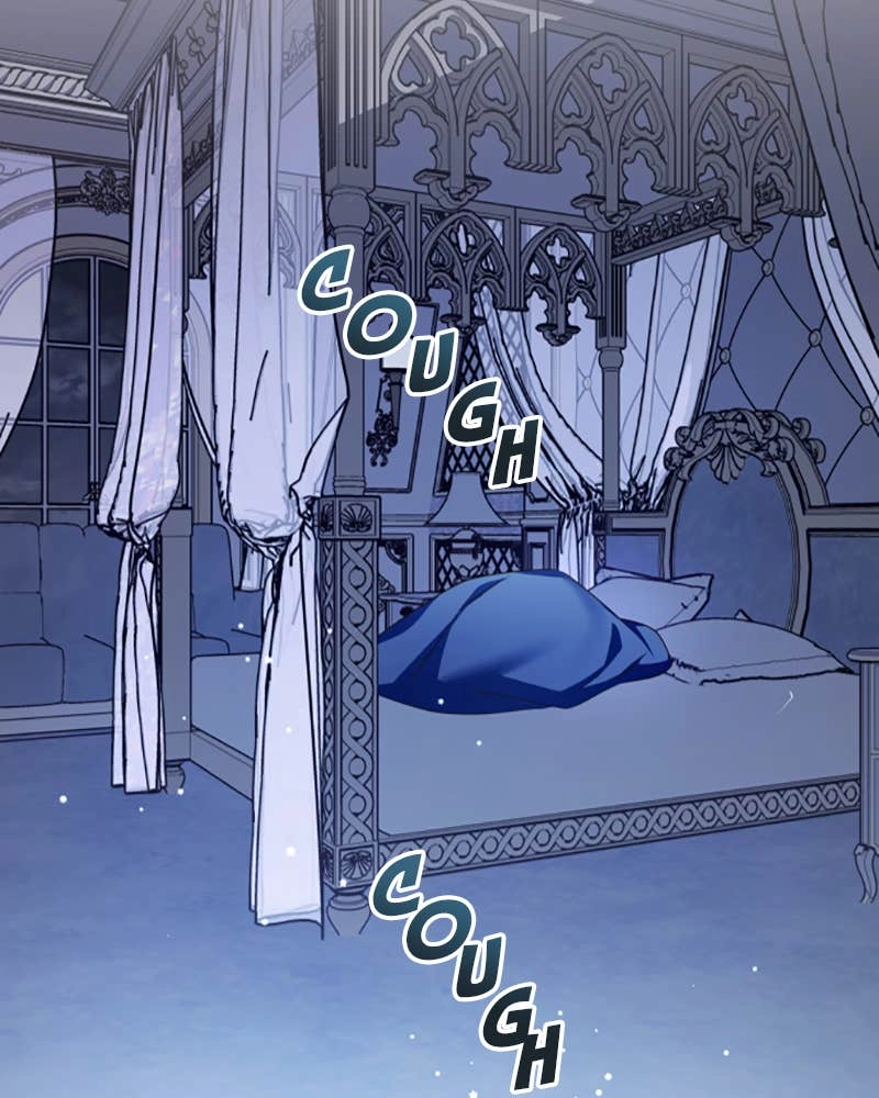 Your Throne Chapter 134 – JOINT MISSION Page 77