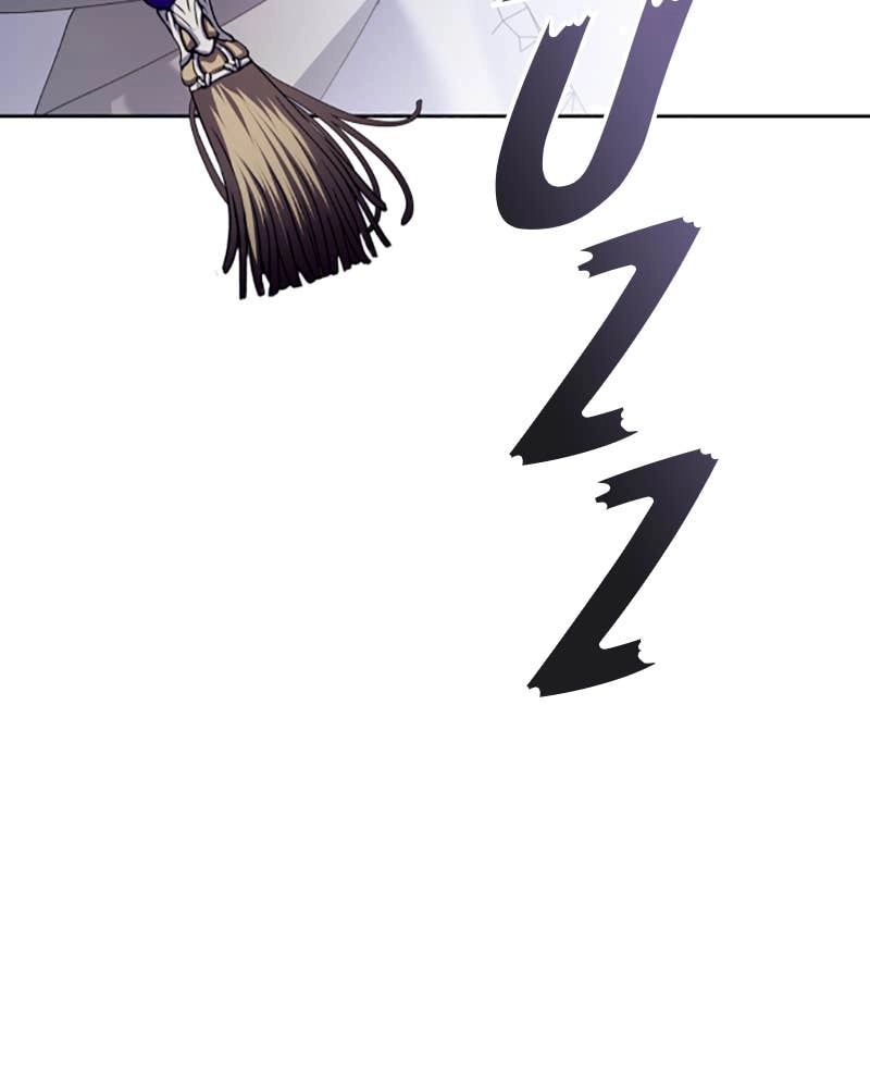 Your Throne Chapter 134 – JOINT MISSION Page 80
