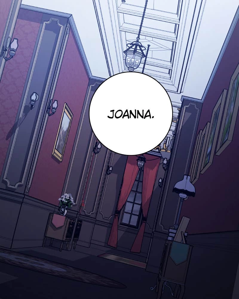 Your Throne Chapter 134 – JOINT MISSION Page 83